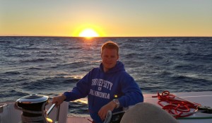 20131001_182401_Richtone(HDR)-2.jpg másolata